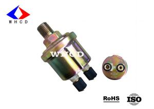 Quality 5 Psi 10 Psi 20 Psi Oil Pressure Switch Sensor For Truck / Marine / Boat wholesale