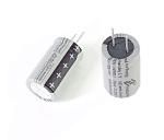 3.7V 7.4V Lithium Ion Batteries