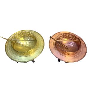 Quality ODM FDM Metal 3D Printing Service Online High Precision wholesale