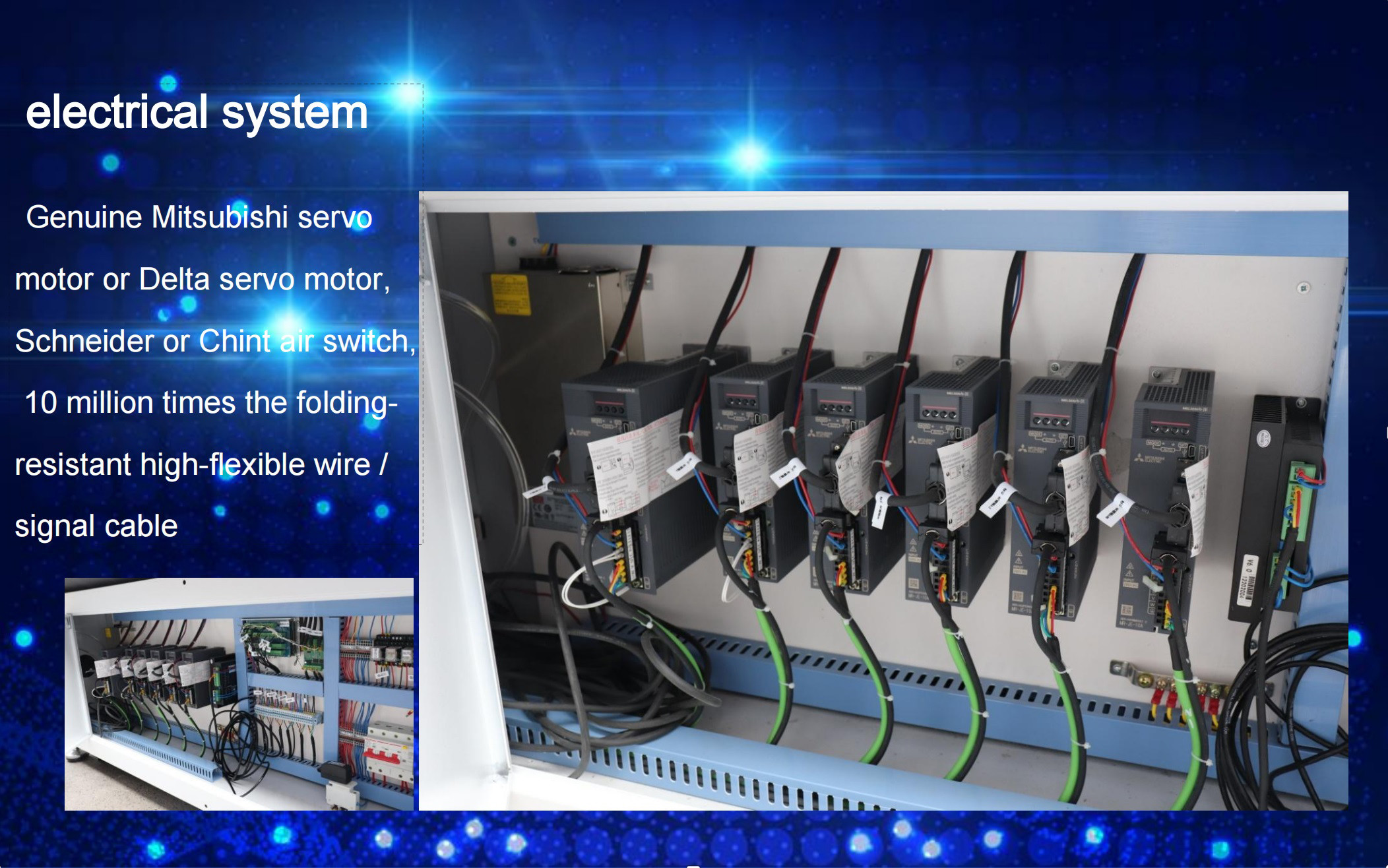 Automatic Intelligent Cutting System for Footwear Fabric