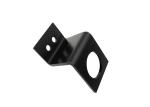 Metal Stamping Blanks Bie Fabrication Services Sheet Metal Stamping Parts