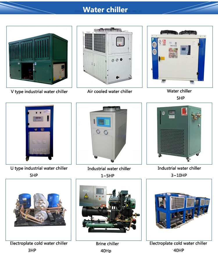 SRK-307S SRK  Liquid Line Filter Driers for refrigeration