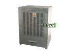 500w 1KW Off Grid Wind Generator Battery Charge Controller