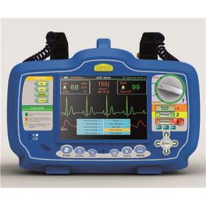 Quality AED wholesale