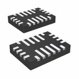 Quality MP2617HGL-P wholesale