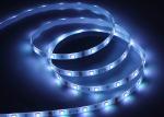 Bright 5050 RGB DC12V 3m 18w WIFI LED Strip Light
