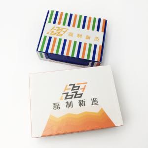 Quality 3.5mm Corrugated Plastic Packaging Boxes High Pressure Resistance wholesale
