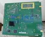 Samsung Medison HS60 Original Ultrasound BE Board M182-02550A
