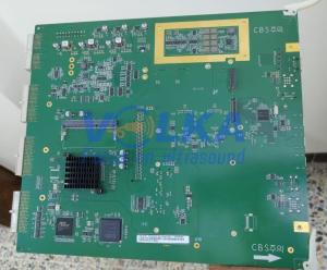 Quality Samsung Medison HS60 Original Ultrasound BE Board M182-02550A wholesale