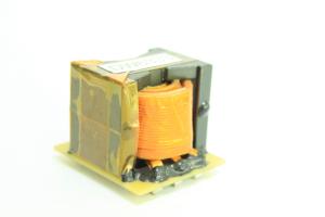 Quality PQ40 High-Frequency Transformer Manufacturer Customized DW6333 wholesale