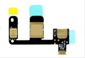 Quality Mic / Microphone Flex Cable Repair Parts For Ipad Mini wholesale