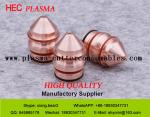 Silver Plus Electrode 220629-S For HPR400XD Plasma Cutter Parts