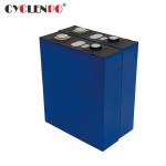 Lfp 3000 Times Cycle 3.2v 206ah Lifepo4 Prismatic Cells