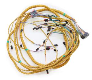 Quality 231-1811 Control Valve Wiring Harness for Caterpillar E385C Excavator accessories wholesale