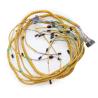 Buy cheap 231-1811 Control Valve Wiring Harness for E385C Excavator accessories from wholesalers