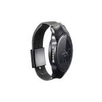 Waterproof IP68 70mA Quantum Blockchain Sport Watch 5VDC