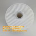 CJC Oil Filter B1512 B27-27 PA5601301 PA5601325 PA5601370 Filter Element