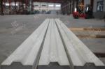 Hollow Core Lightweight Wall Panel