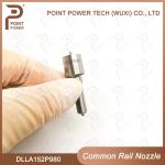 diesel injection nozzle DLLA152P980 DENSO Common Rail Nozzle For Injectors