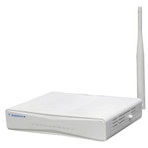 Quality One Antenna RF CATV Wifi GPON Terminal GPM131RF-W wholesale