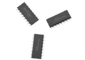 Quality Jy01 Bldc Controller wholesale