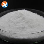 Metallurgy Chemicals D411 Flotation Depressant Reagents