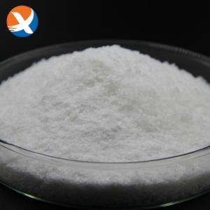 Quality Patented Depressant D411 For Despressing Talc With high efficiency wholesale