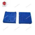 96386003 Blue Bristle For Gerber GT1000 Cutting Machine