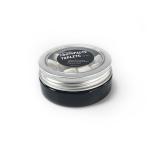 Daily Care anti stain Teeth Whitening Tablets Fresh Mint Toothpaste Bits