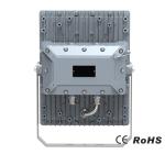 Tank Series 160W 200W 240W Industrial LED Flood Light Power Factor > 0.98