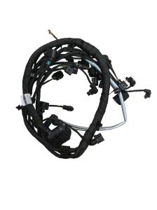 Quality professional Automotive Wiring Harness Terminal Engine Control Wiring Harness OEM 04e972627aj wholesale