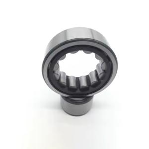 Quality Machinery Roller Bearing 110*240*80mm NU2322 Cylindrical Roller Bearing wholesale