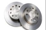 High Speed CNC Steel Iron Plate Deep Hole Drilling and Milling Machine for Metal