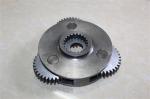 Travel Gearbox 1st Carrier Hitachi Planetary Gear Parts EX60-5 2041584 3080616