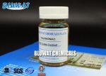Water Treatment Chemical Quaternary Ammonium Polymer Cas 26062-79-3