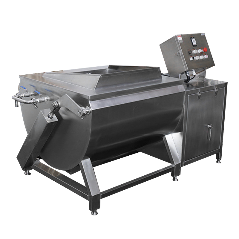 Caster For Wash Machin Universal Laundry Pedestal Base Washing Machine Special Stainless Steel Washing Machine Base Mobile High
