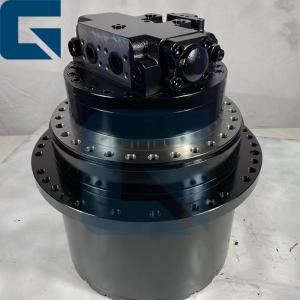 Quality 266-7843 2667843 Final Drive Assy For E324d Excavator wholesale
