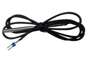 Quality SGS Approved Air Conditioner Temperature Sensor 30s Response Time wholesale