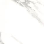 Stone series Professional PVC Self Adhesive Furniture Film Easy to Install Home