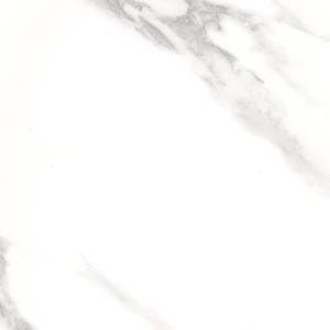 Quality Stone series Professional PVC Self Adhesive Furniture Film Easy to Install Home Office Renovation Solution wholesale