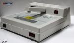 Black-White Densimeter Densitometer X-Ray Flaw Detctor Meet All International