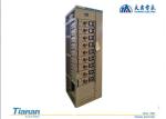GCS Power Station Equipment 0.4KV Electrical Distribution LV Switchgear
