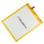 HB376787ECW Huawei Mobile Phone Battery 3500mAh HuaWei Honor V8 battery