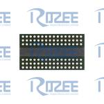 MT41J128M16JT-125:K