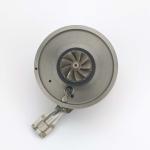 BV35 CHRA Cartridge For 54359700014/ 54359880015/5435-988-0015 Turbochargers For