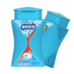 Room Temperature Sugar Free Mint Candy With Sweeteners