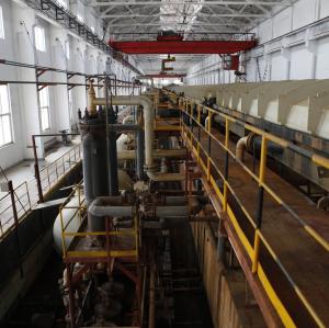 Quality Galvalume Steel Coil CGL Galvanizing Line Color Coating 0.7mm-2.5mm 500mm wholesale