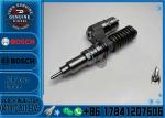 High quality diesel fuel injector 0414702013-023