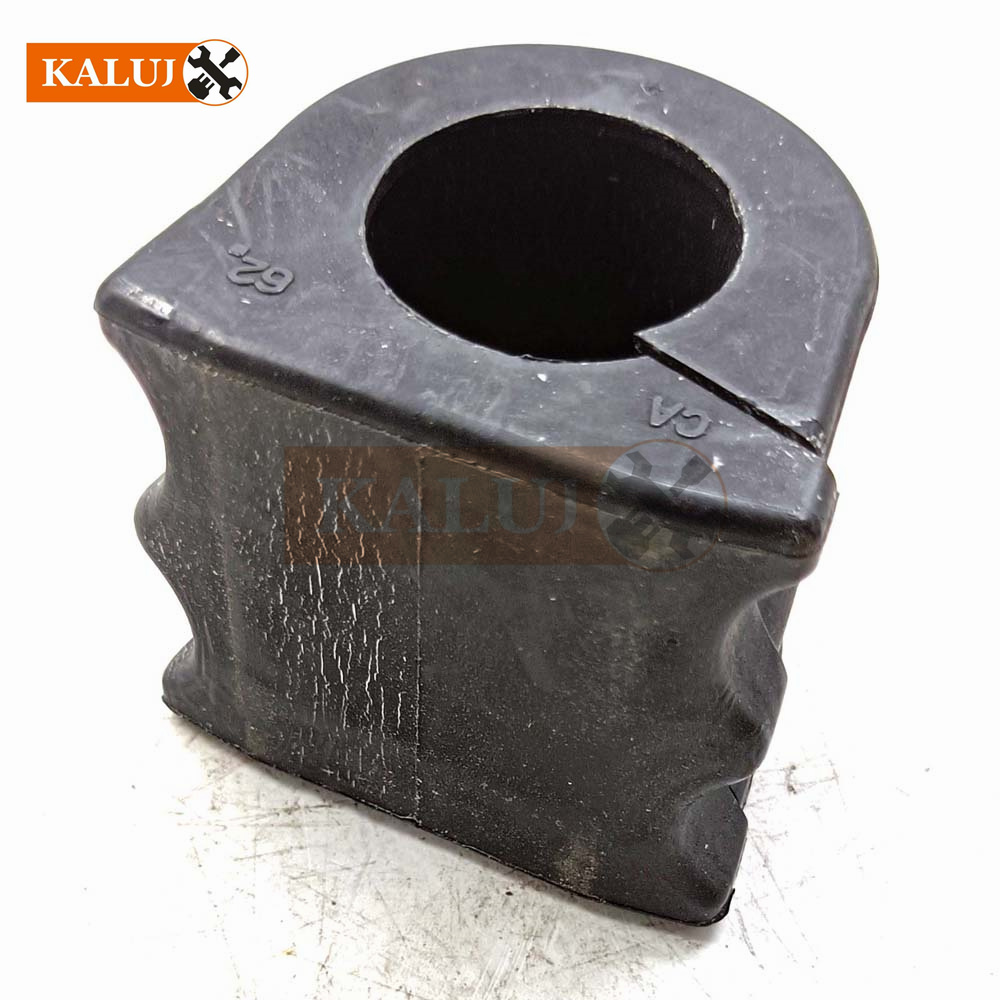Kaluj 54613-7S000 54613-EA000 54613-EB71A 54613-ZL10A 54613-ZR00A 54613-ZS20A 54613-ZT00A Stabilizer Bushing Ni-ssan