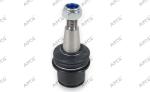 RBK500230 Auto Ball Joint Land Rover Suspension Parts